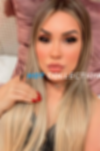 Blonde  hair london escort Lewis located in Gloucester Road picture 12