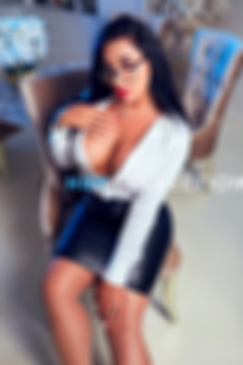 Black  hair london escort Lexie located in Bayswater picture 0