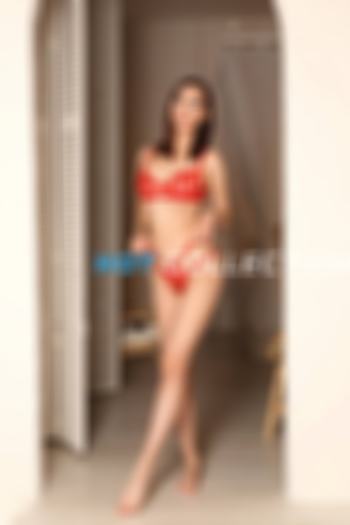 Brown  hair london escort Lina located in Sloane Square picture 5