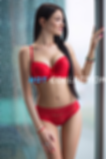Brown  hair london escort Niki located in Earl's Court picture 7