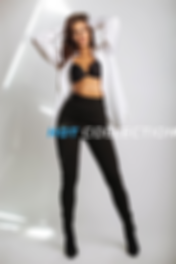  hair london escort Nita located in Earl's Court picture 6