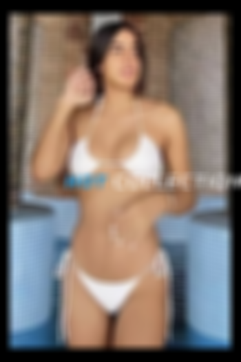 Brown  hair london escort Organic located in Earl's Court picture 7