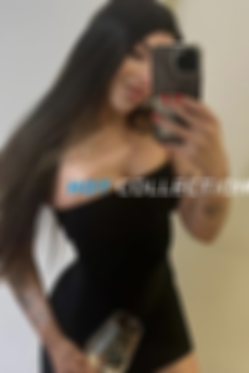 Brown  hair london escort Rusalia located in Gloucester Road picture 5