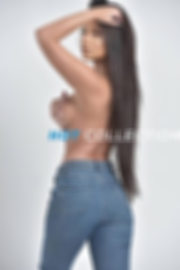Brown  hair london escort Semonia located in Earl's Court picture 6