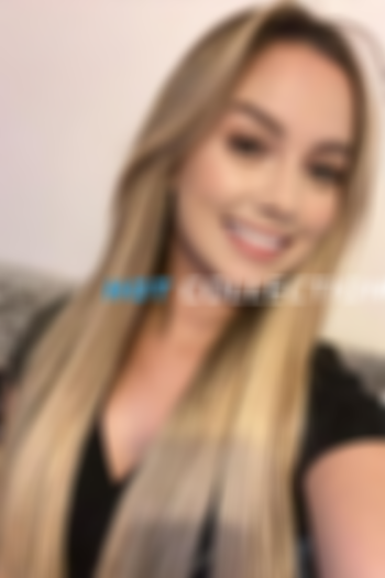 Blonde  hair london escort Story located in Baker Street picture 0