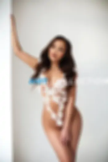 Brown  hair london escort TANIA located in Earl's Court picture 7