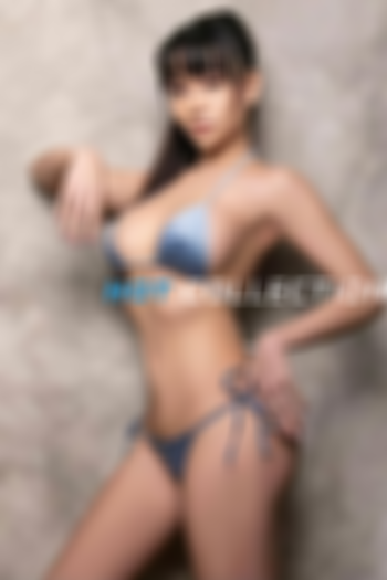 Brown  hair london escort Takeda located in Baker Street picture 2