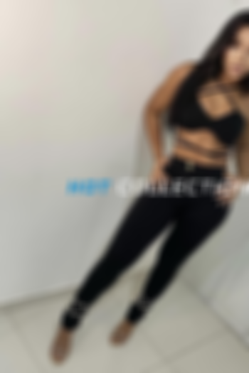 Brown  hair london escort Whiskey located in Kensington picture 7