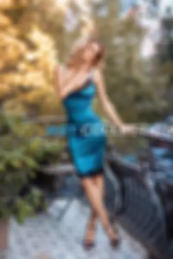Blonde  hair london escort Adonisia located in Earl's Court picture 11