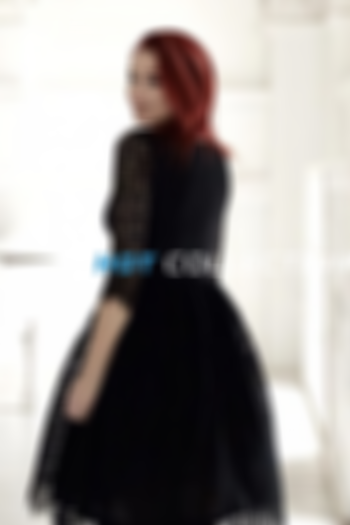 Red  hair london escort Alex located in Gloucester Road picture 6