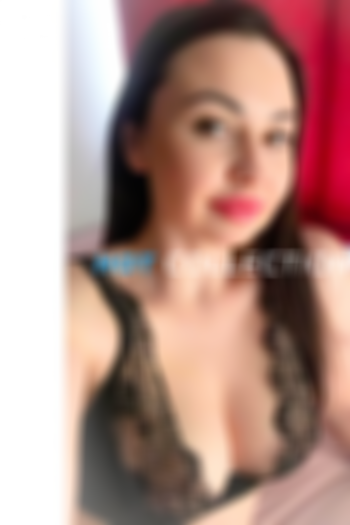 Brown  hair london escort Jessie located in Earl's Court picture 6