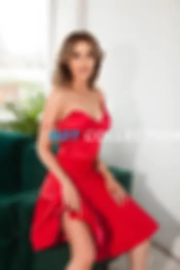 Blonde hair london escort Jolie located in Gloucester Road picture 4