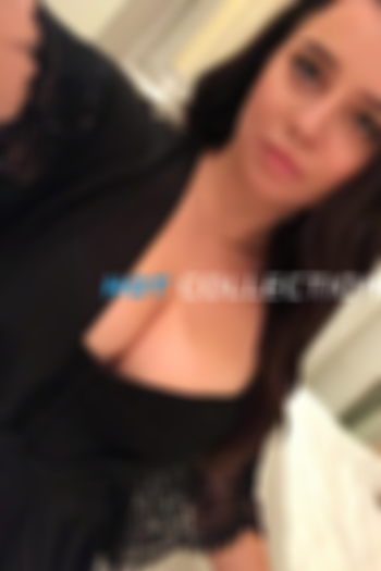 Brown  hair london escort Kate located in Marble Arch picture 12