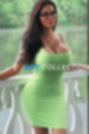 Black  hair london escort Sunny located in Gloucester Road picture 0