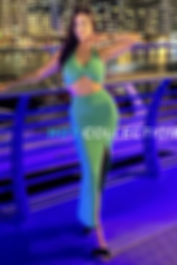 Brown hair london escort Tammy located in Gloucester Road picture 14