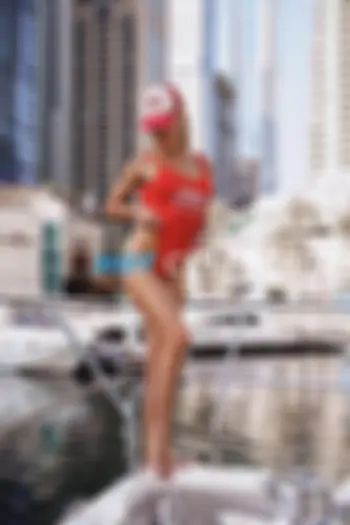 Blonde  hair london escort Tessa located in Marble Arch picture 7