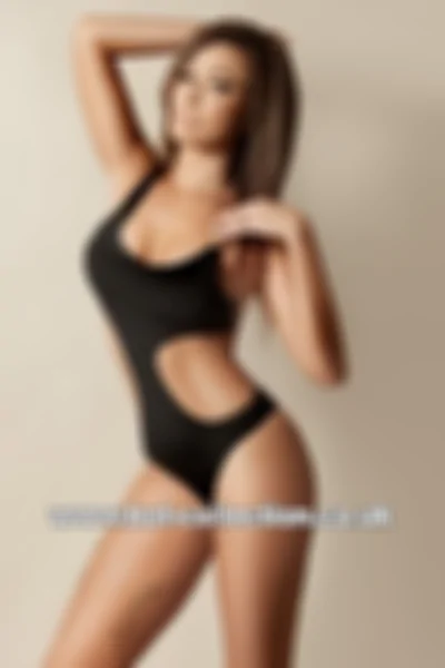  hair london escort New Andrada located in  picture 5