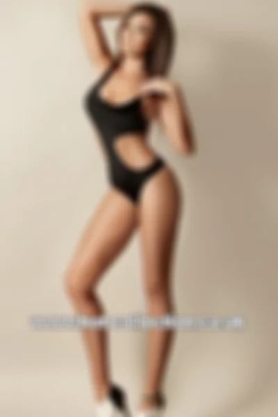  hair london escort New Andrada located in  picture 3
