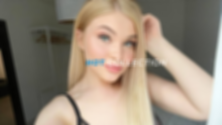 Blonde hair london escort Lera located in Earl's Court picture 0