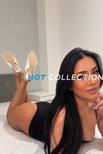 Brown hair london escort Insta located in Earls Court picture 10