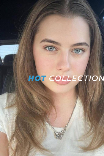 Light Brown  hair london escort Iris located in Sloane Square picture 0