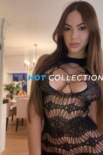 Light brown  hair london escort Novitera located in Paddington picture 7