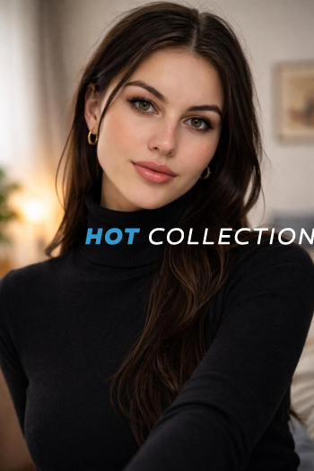 Brown hair london escort  Roxanne located in Earls Court picture 11