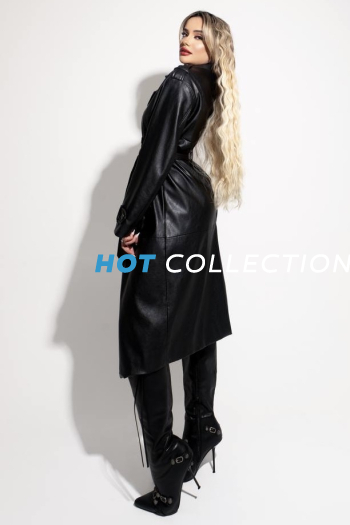 Blonde hair london escort Simmy located in Earl's Court picture 6
