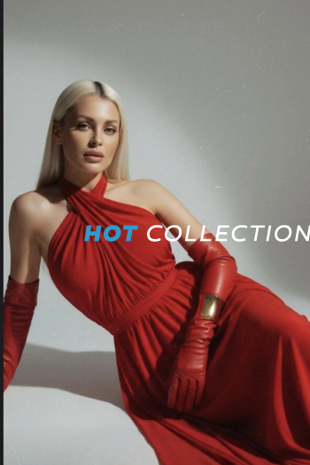 Blonde  hair london escort Tate located in Earls Court picture 2