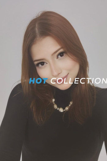 Red hair london escort Byrona located in Marylebone picture 5