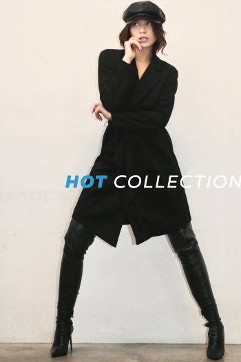 Brown hair london escort Dysis located in Tottenham Court Road picture 9