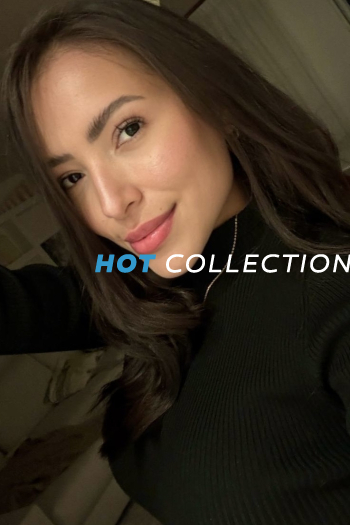 Brown hair london escort Lorraine located in Sloane Square picture 0