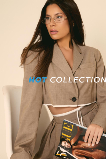 Brown hair london escort Niamh located in West Kensington picture 8