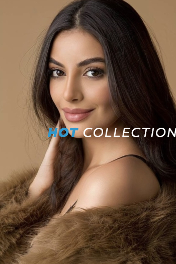 Brown hair london escort Palerma located in Earls Court picture 7