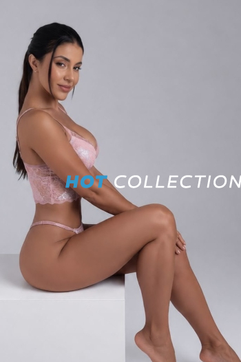 Brown  hair london escort Soledat located in Green Park picture 3