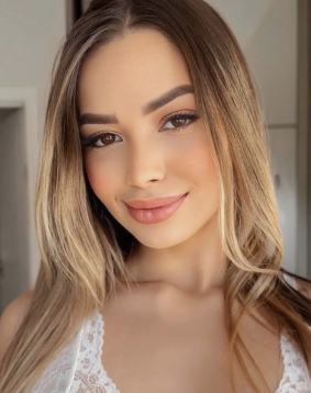 Blonde hair london escort Ster located in Earls Court