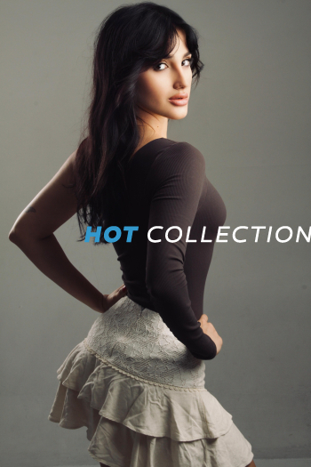 Brown hair london escort Tekila located in Earls Court picture 0