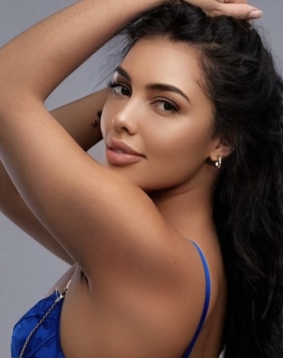 Brown hair london escort Tex located in Earls Court