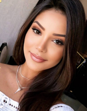 Brown hair london escort Tiptop located in Green Park