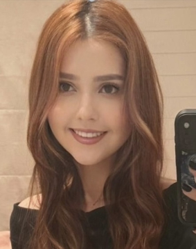 Red hair london escort Arabeska located in Earls Court