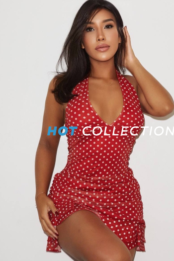 Brown hair london escort Mantera located in Baker Street picture 0
