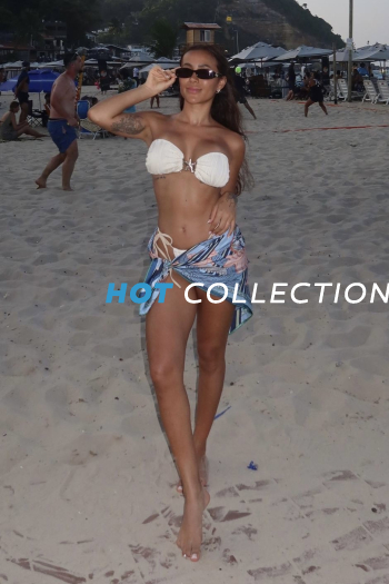 Brown hair london escort Miller located in Bond Street picture 6