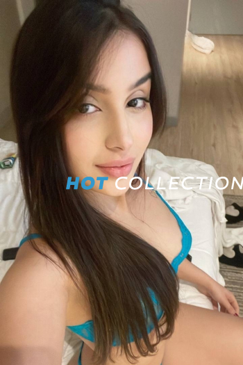 Brown hair london escort Minilla located in Earls Court picture 0