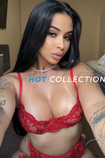 Brown hair london escort Omni located in Gloucester Road picture 8
