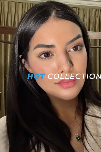 Brown hair london escort Palerma located in Earls Court picture 10