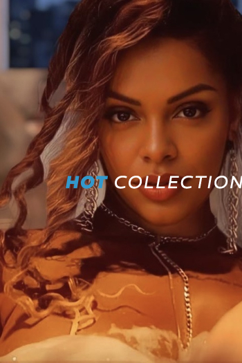 Brown  hair london escort Truffle located in Canary Wharf picture 9