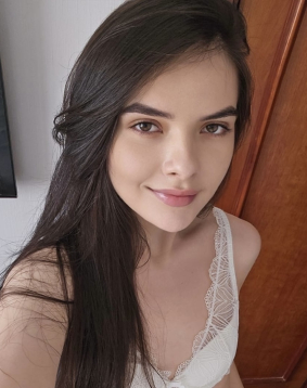 Brown hair london escort Weegee located in Bayswater