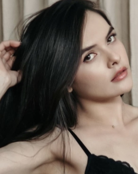 Brown hair london escort Weegee located in Bayswater