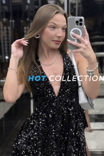 Light brown  hair london escort Zomela located in West Kensington picture 6