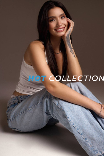 Brown hair london escort Beata located in Earls Court picture 0
